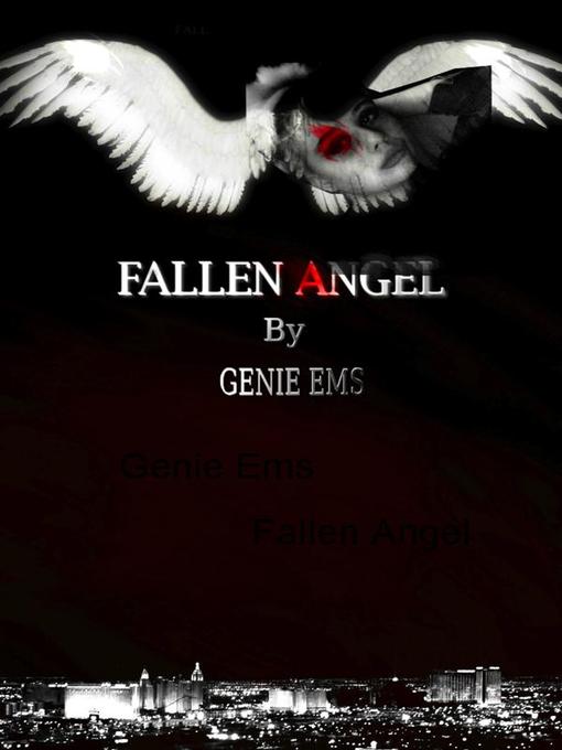 Title details for Fallen Angel by Genie Ems - Available